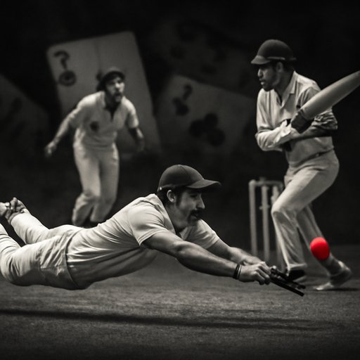 bajee ক্রিকেট রান তাড়া