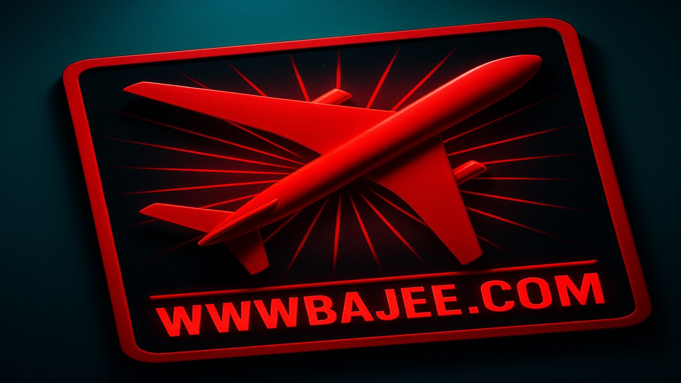 bajee গেমিং প্ল্যাটফর্মে অ্যাভিয়েটর-শৈলীর গেমটি খেলুন